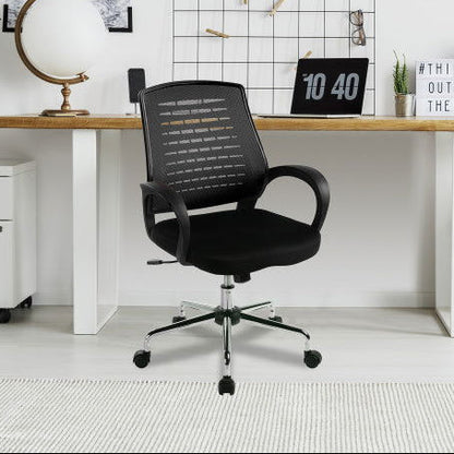 Executive Chair