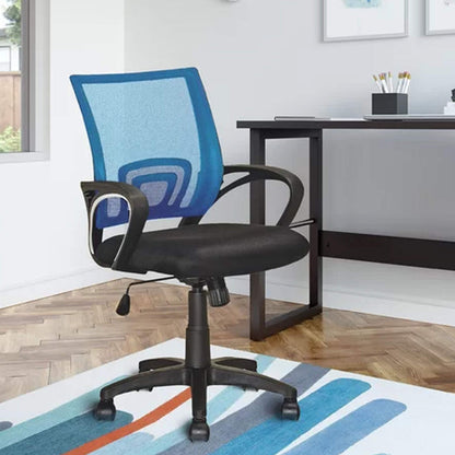Executive Chair