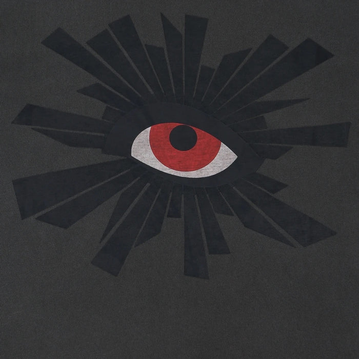 Eye Print T-Shirt
