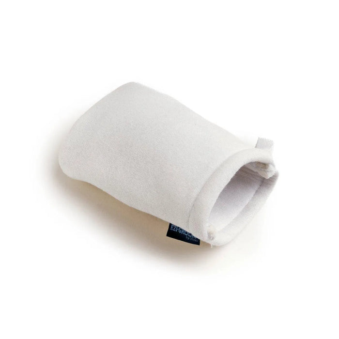 EZI - GROOM Cactus Mitt - Natural - One Size
