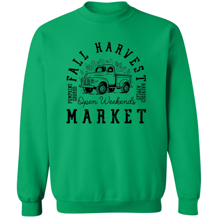 Irish Green / S