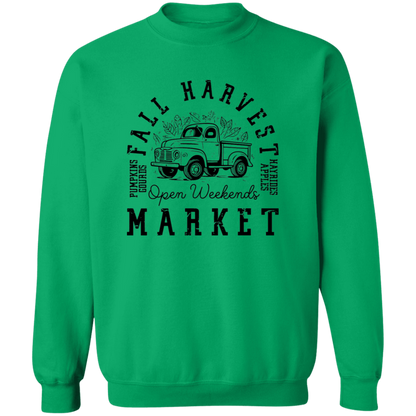Irish Green / S
