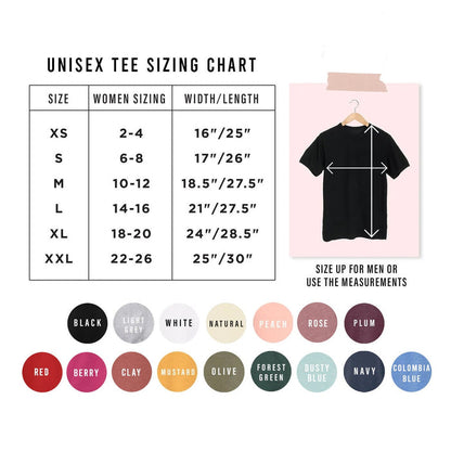 Father graphic t-shirt, product photo 2