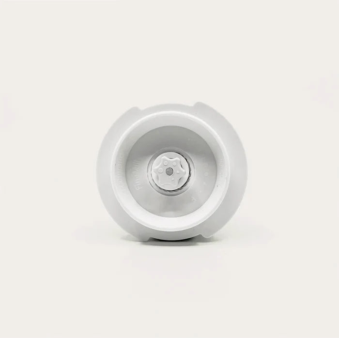FinaMill Everyday Pod