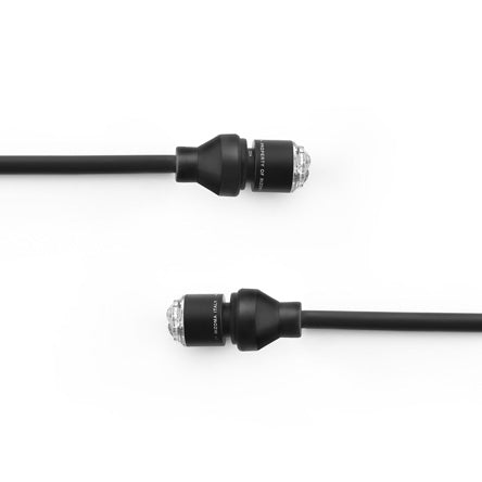 FR070BM Rizoma "Light Unit" indicator (1 function)
