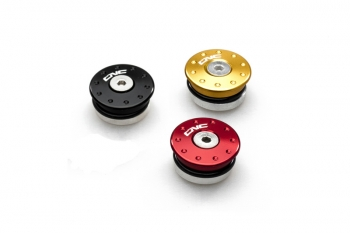 FRAME CAP SETS