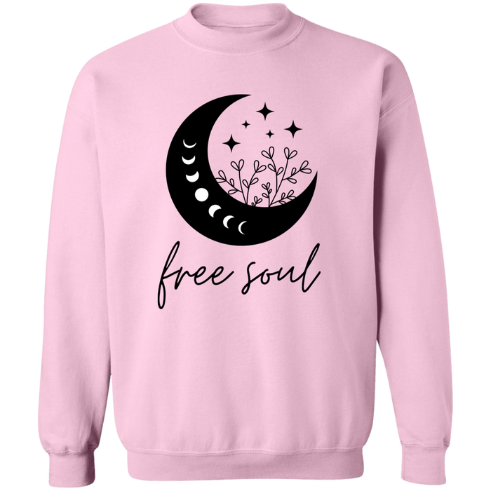 Light Pink / S