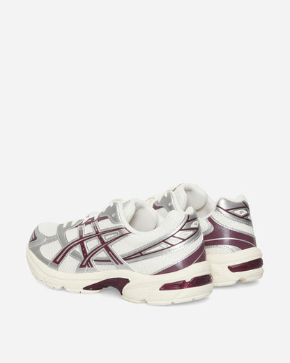 Asics Gel 1130 Cream/Beniimo Purple Sneakers Low 1203A899-102