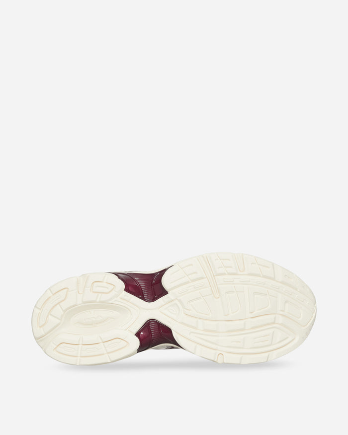 Asics Gel 1130 Cream/Beniimo Purple Sneakers Low 1203A899-102