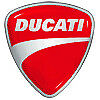 Genuine Ducati Scrambler Motorcycle Helmet Bag 981029519