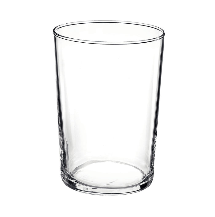Ghiffa birra/bibita