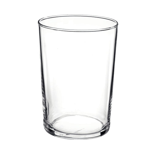 Ghiffa birra/bibita