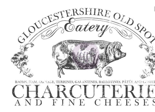 Gloucestershire 35x22.6