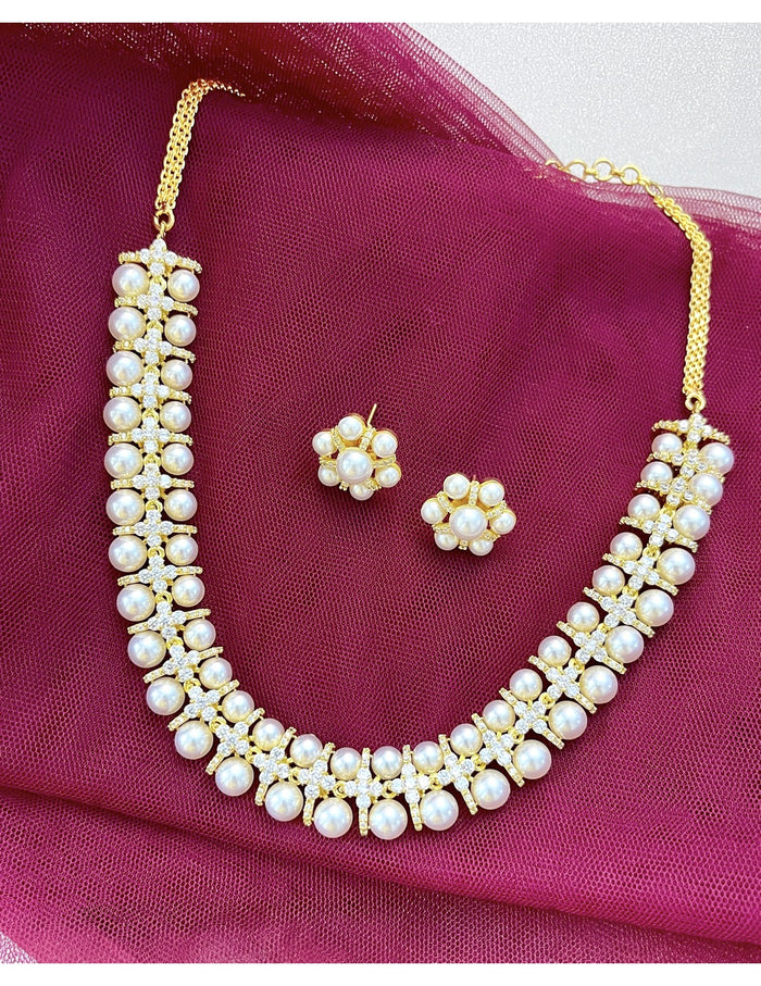 Indian Bridal Jewelry Singapore