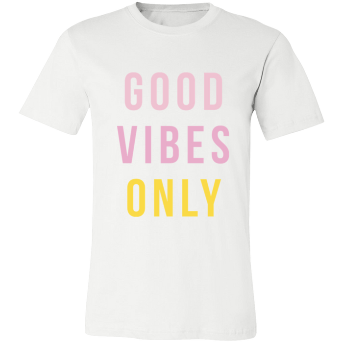 White / XS