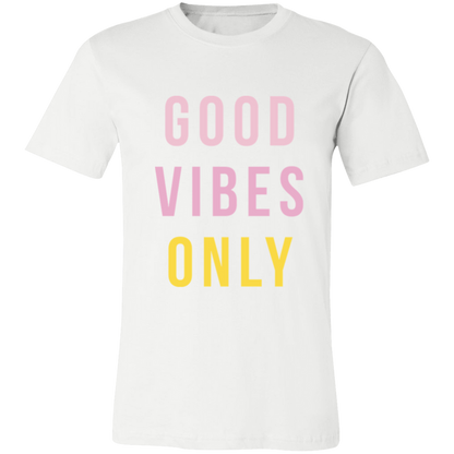 White / XS