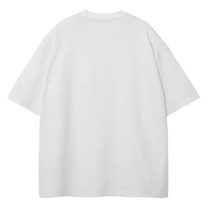 Gossip girl T-shirt