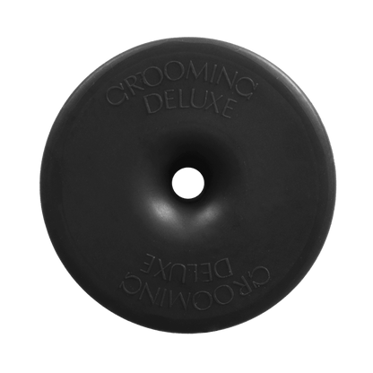 Grooming Deluxe Silicone Bit Guard Pair - Equiluxe Tack