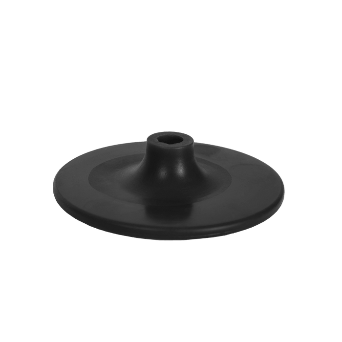 Grooming Deluxe Silicone Bit Guard Pair - Equiluxe Tack