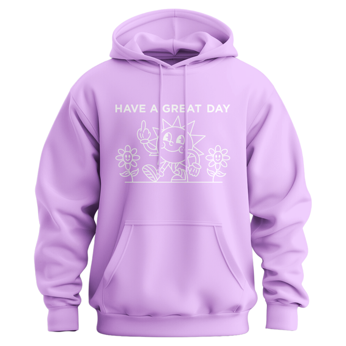 Light Purple