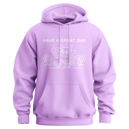 Light Purple