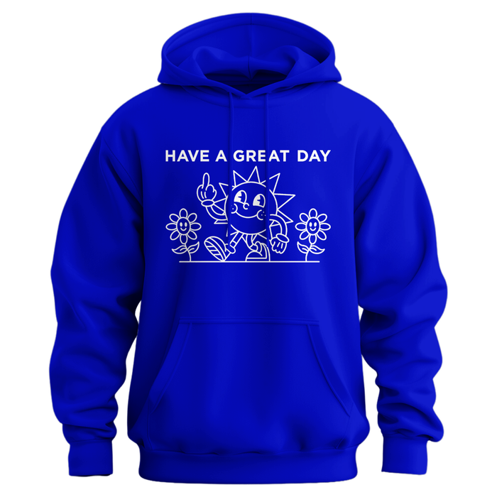 Royal Blue