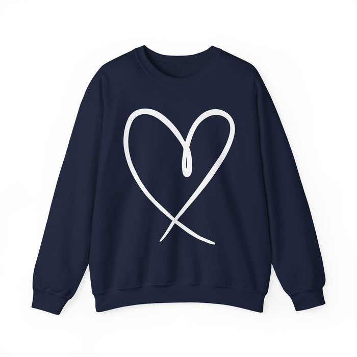 Navy / S