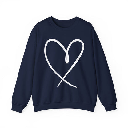 Navy / S