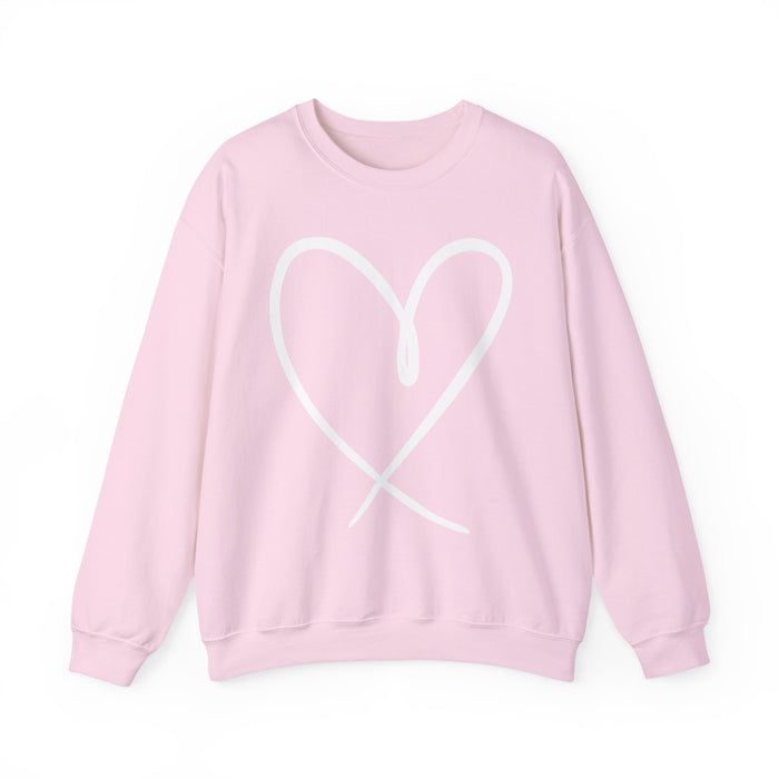Light Pink / S