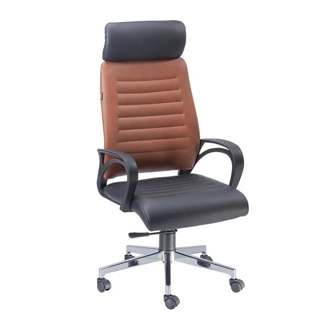 Director Chair