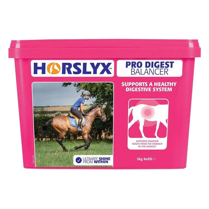 Pro Digest / 5Kg