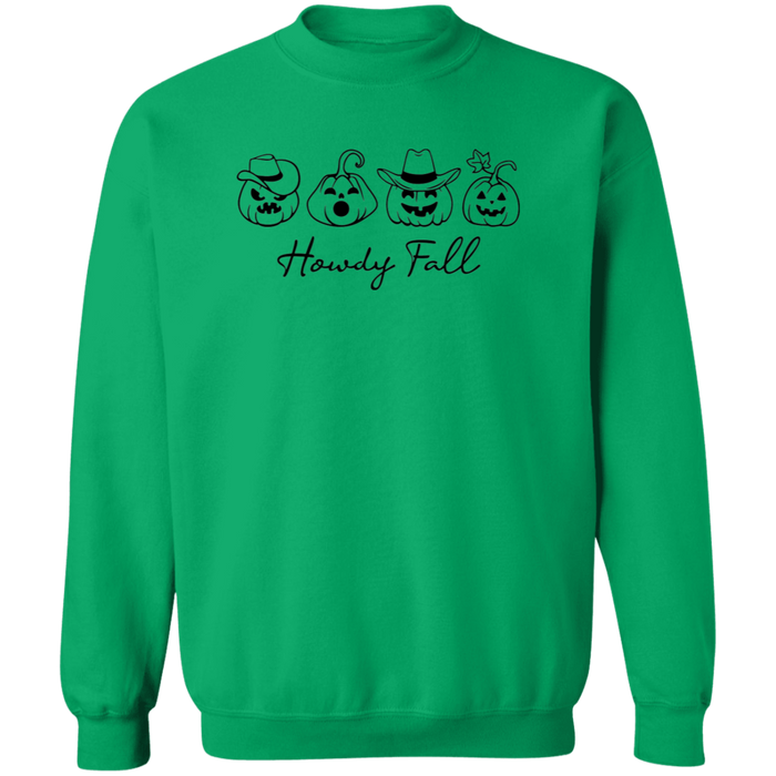 Irish Green / S