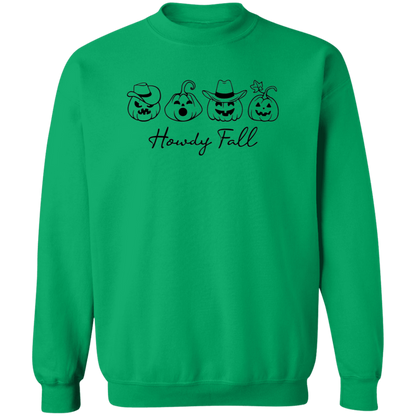 Irish Green / S