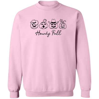 Light Pink / S
