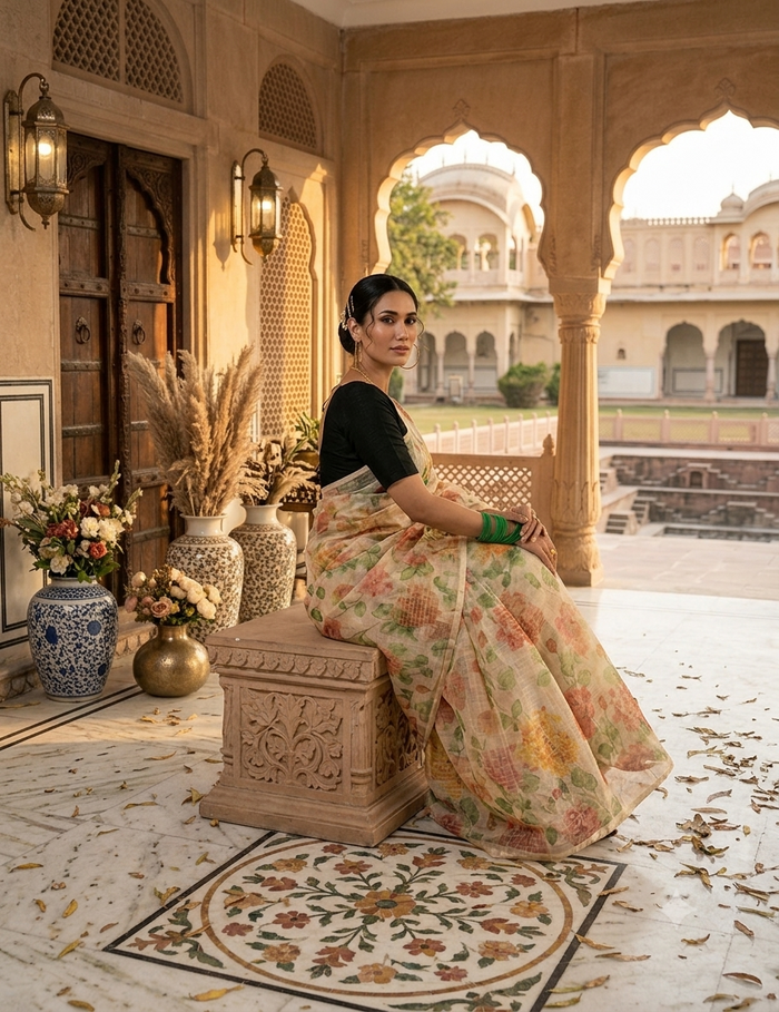 Inayat
