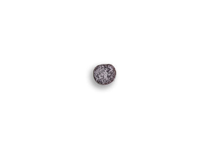Incredibly Salty licorice