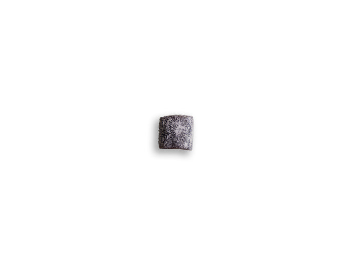 Incredibly Salty licorice