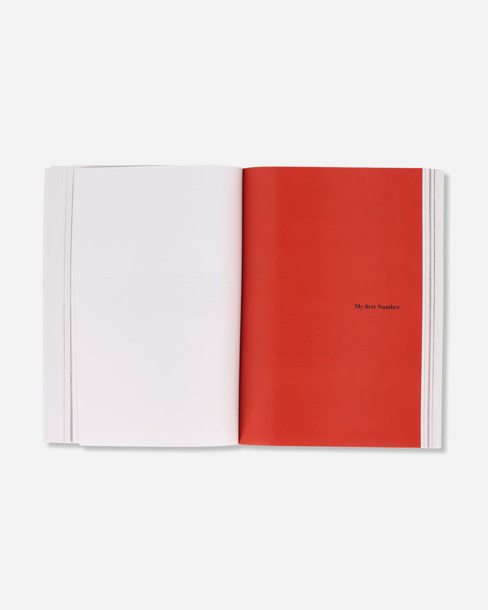 Gabritvb Italia 2000 Multi Books and Magazines Books 9791097752200 001
