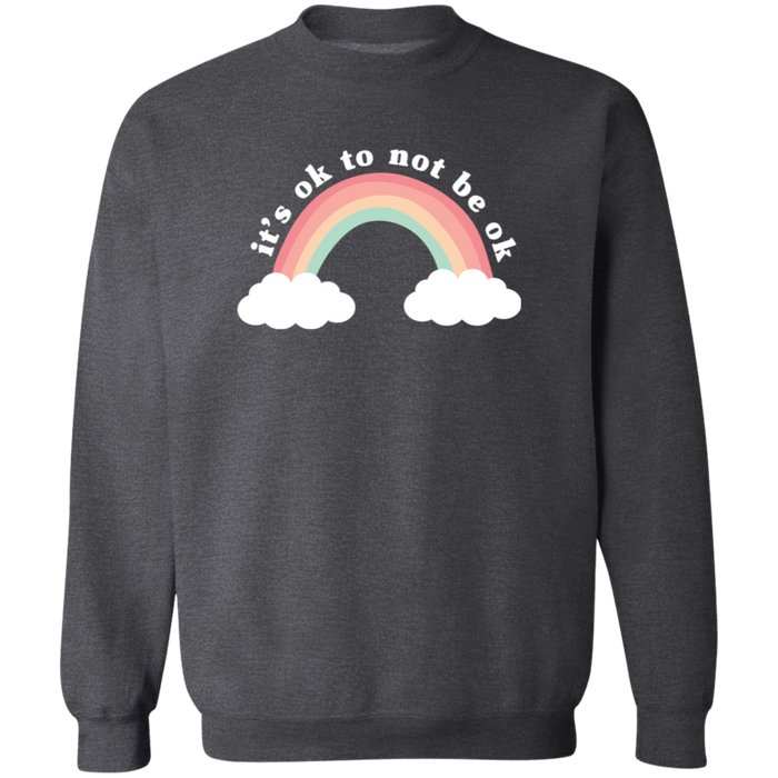 Dark Heather / S
