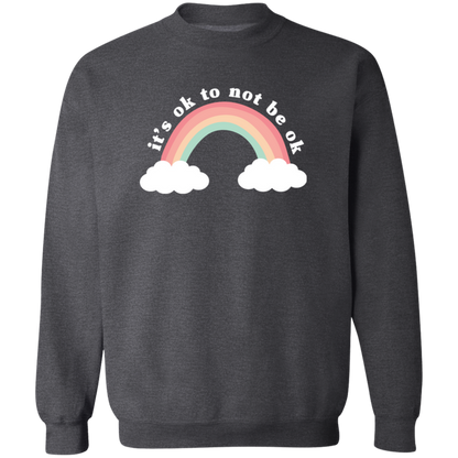 Dark Heather / S
