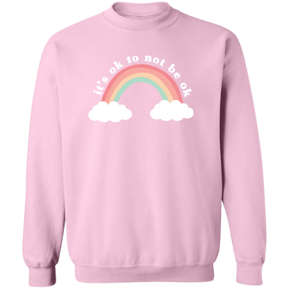 Light Pink / S