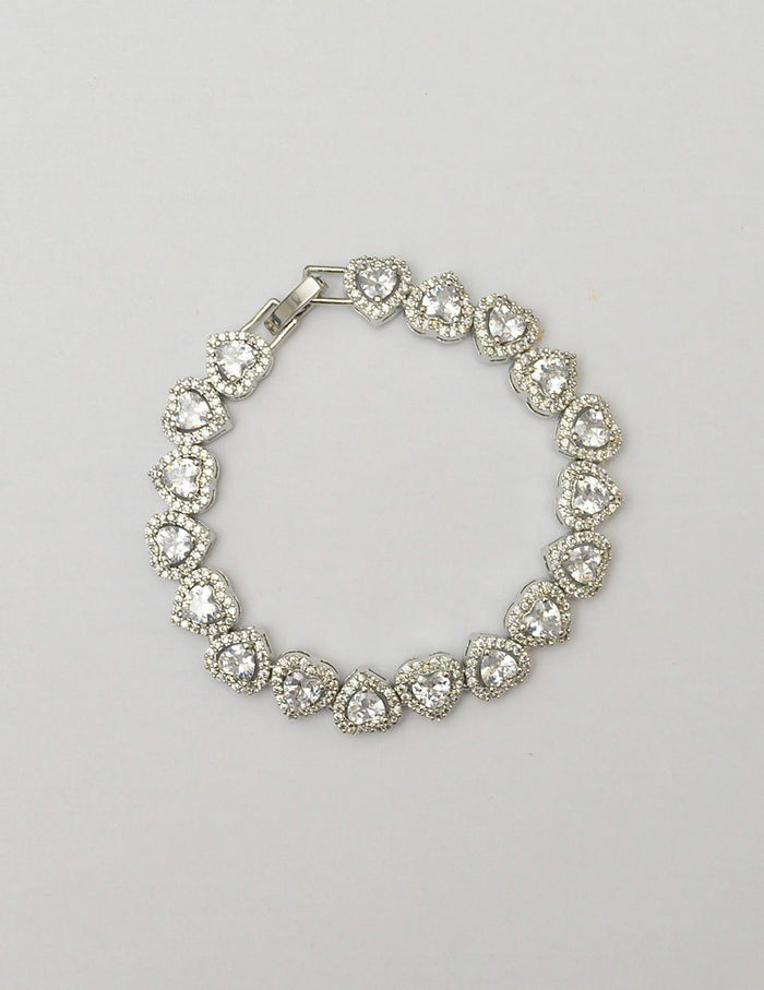 Stylish Indian Jewelry Singapore