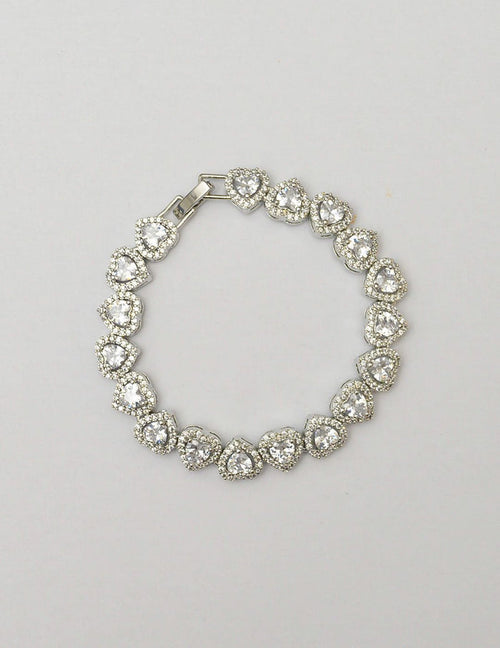 Stylish Indian Jewelry Singapore