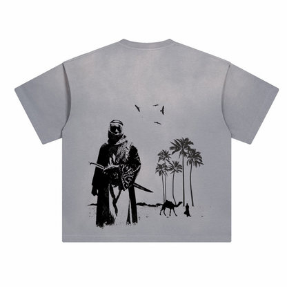 JS T-Shirt