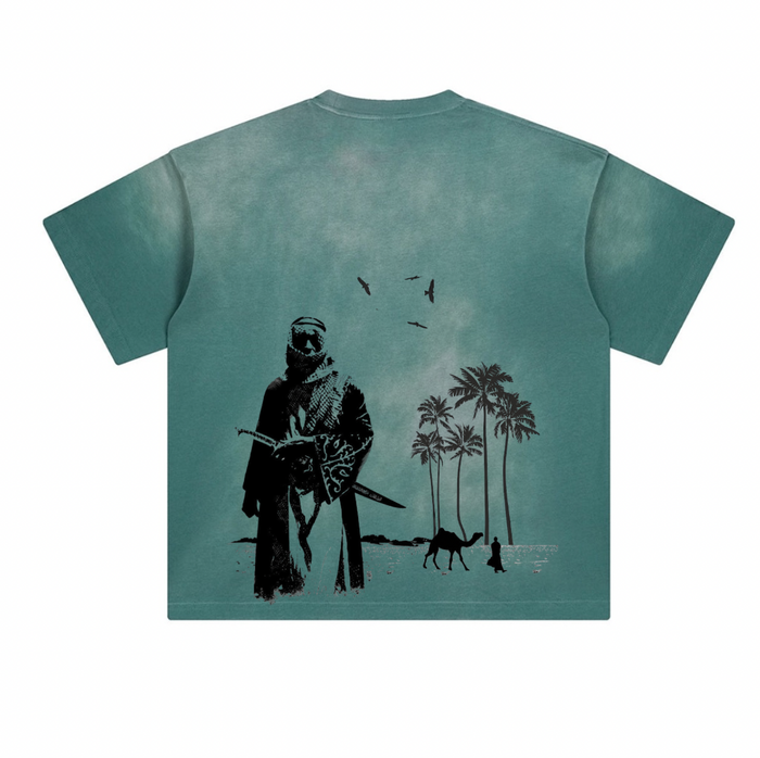 JS T-Shirt