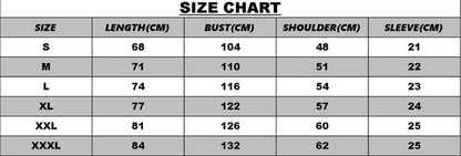 JS T-Shirt