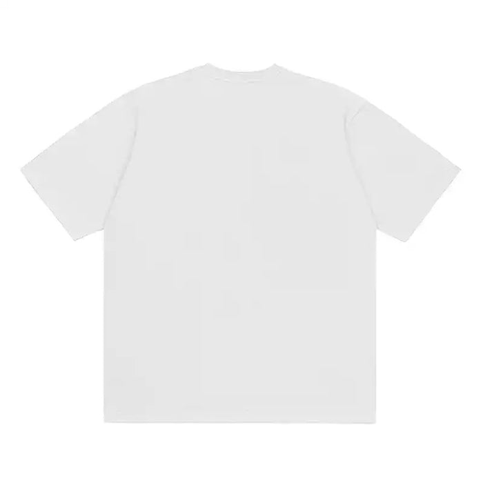 Justin bieber T-shirt