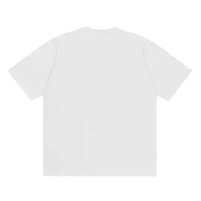 Justin bieber T-shirt