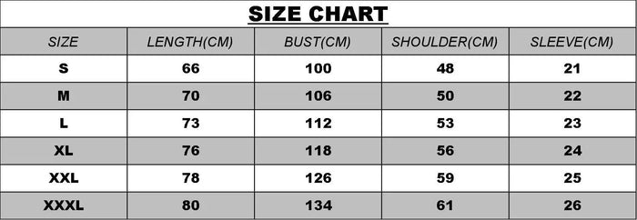 Justin bieber T-shirt
