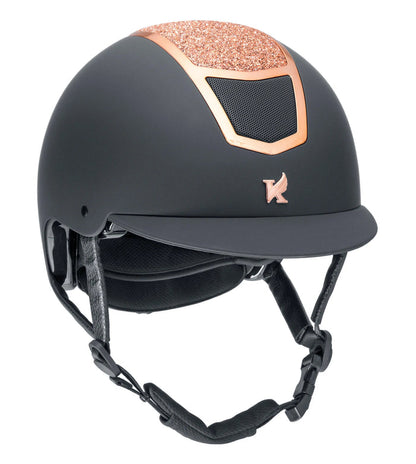 Rose Gold / 53-55